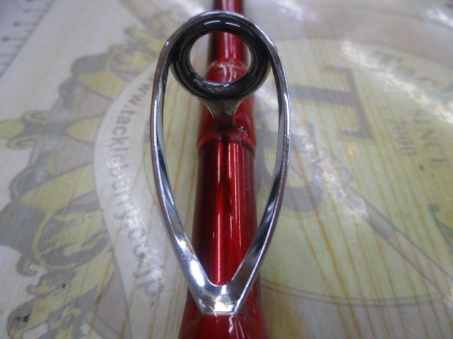 ファイアデューク 310M