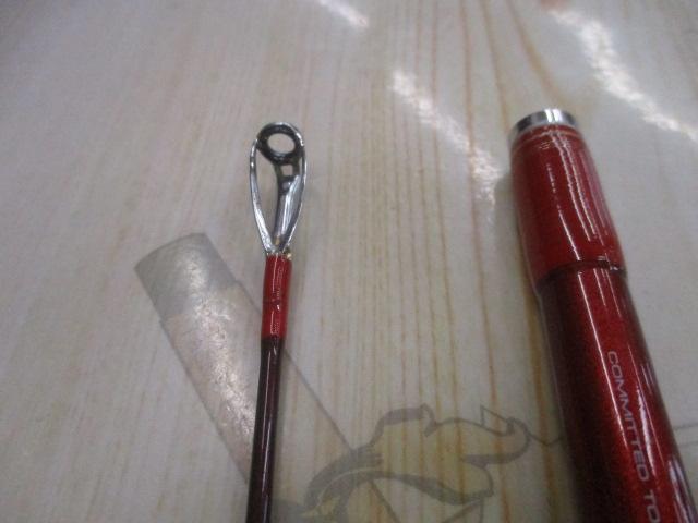 ファイアデューク 310M