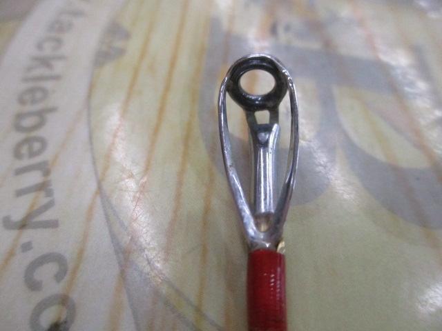 ファイアデューク 310M