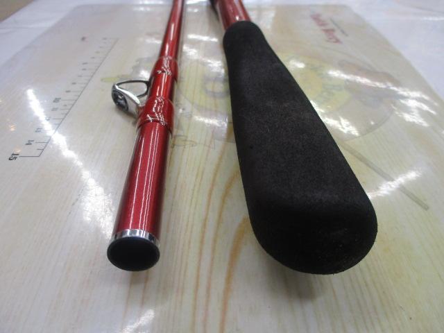 ファイアバロン 30-270