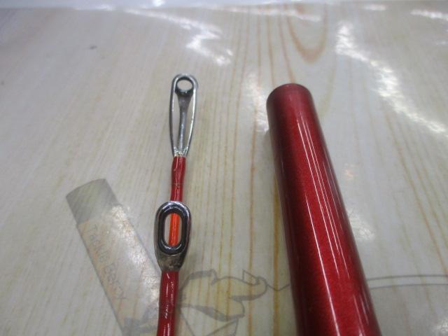 ファイアバロン 30-270