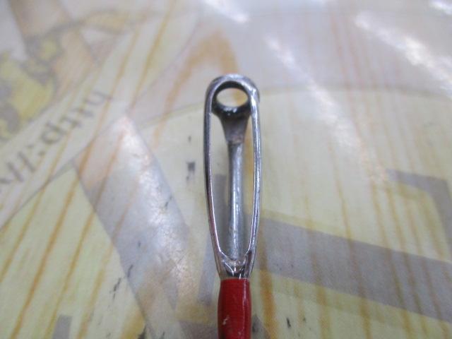 ファイアバロン 30-270