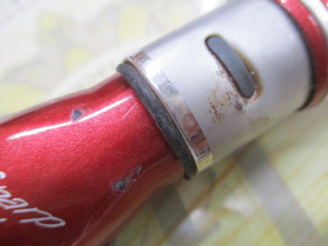 ファイアバロン 30-270