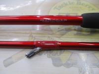 ファイアバロン 30-270