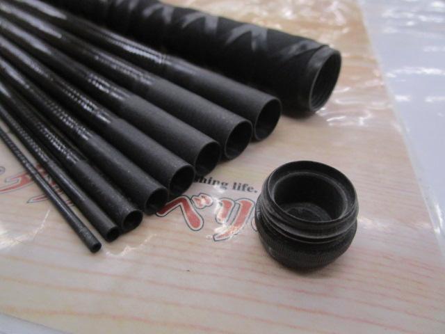 寒流ハエSX 硬調60