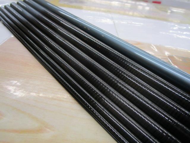 寒流ハエSX 硬調60