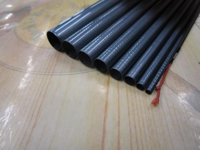 寒流ハエSX 硬調60