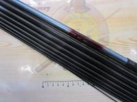 寒流ハエSX 硬調60