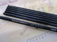 翠渓テンカラEX LL36G