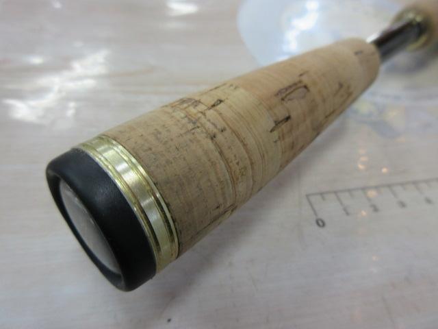 コルキッシュ CKC-62ML