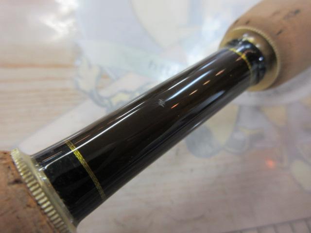 コルキッシュ CKC-62ML
