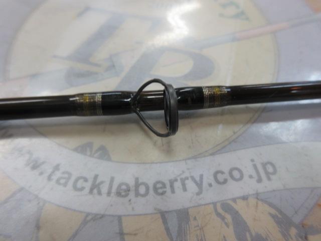 コルキッシュ CKC-62ML