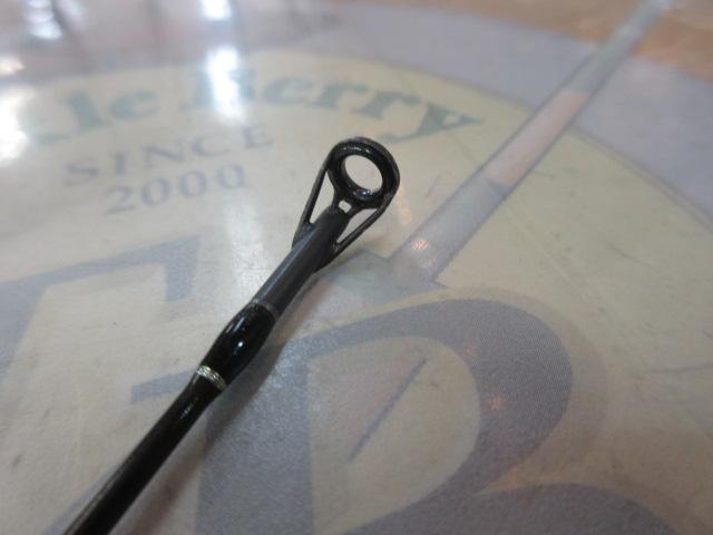 コルキッシュ CKC-62ML