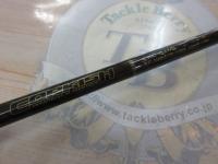 コルキッシュ CKC-62ML