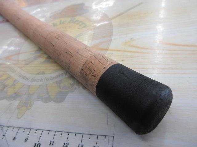 ワールドシャウラ 1754R-5 (レッドタイプ)