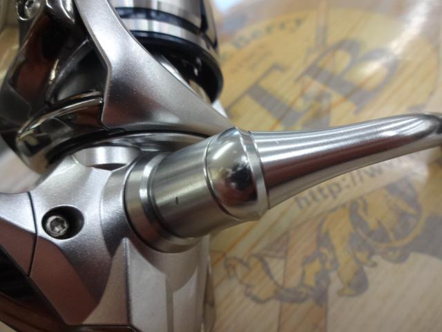 19ストラディック C3000XG