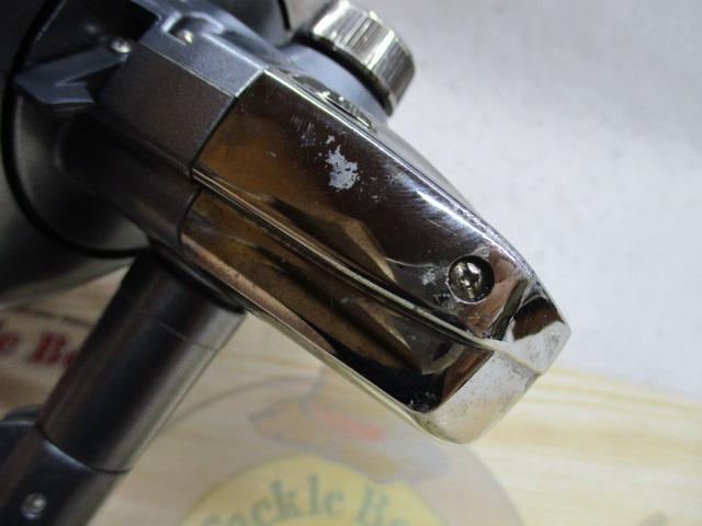 アクティブキャスト 1080