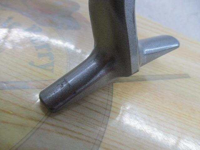 アクティブキャスト 1080