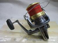 アクティブキャスト 1080