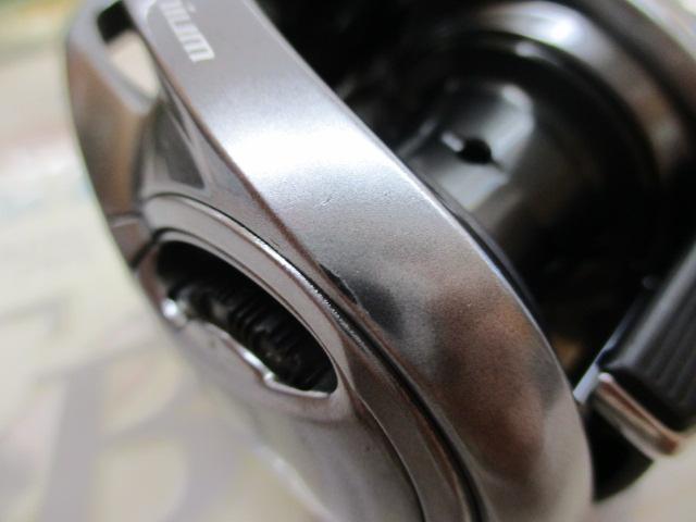 22メタニウムシャローエディションHG RH