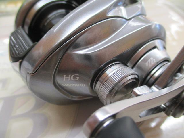 22メタニウムシャローエディションHG RH