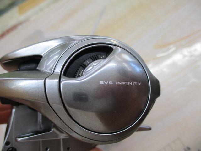 22メタニウムシャローエディションHG RH