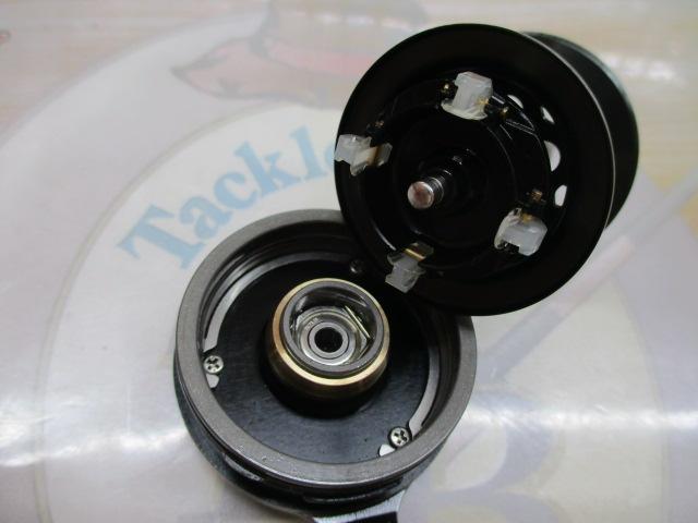 22メタニウムシャローエディションHG RH