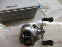 22メタニウムシャローエディションHG RH