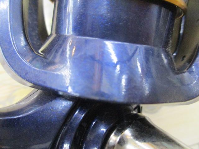 20クレスト LT2500S-XH