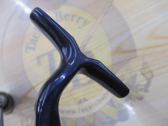 20クレスト LT2500S-XH