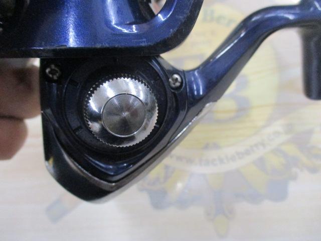 20クレスト LT2500S-XH