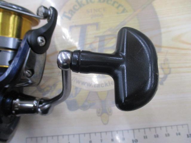 20クレスト LT4000-CXH