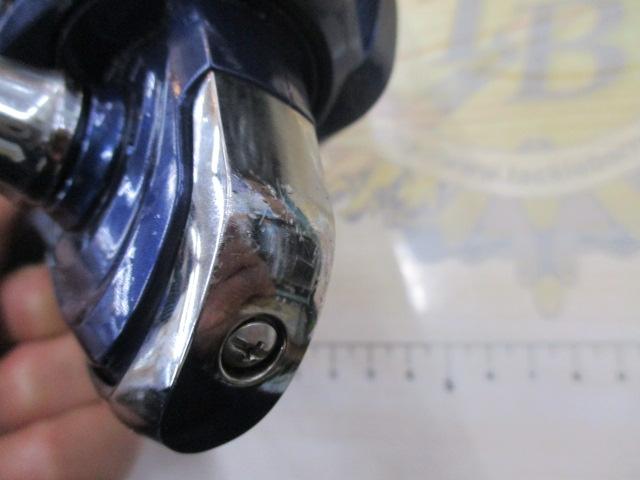 20クレスト LT4000-CXH