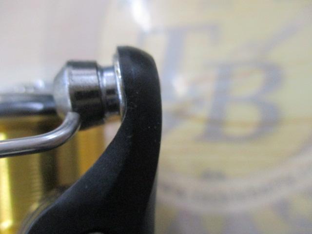 20クレスト LT4000-CXH