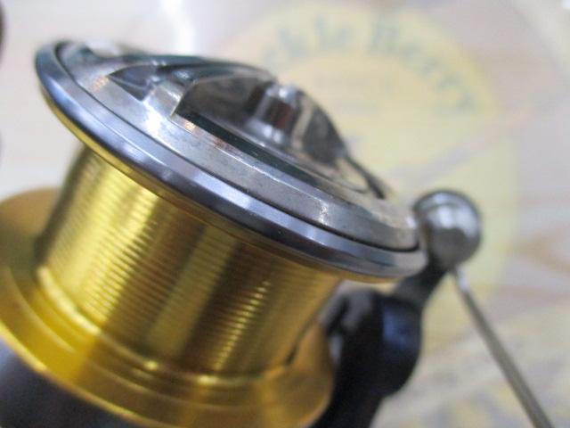 20クレスト LT4000-CXH