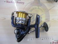 20クレスト LT4000-CXH