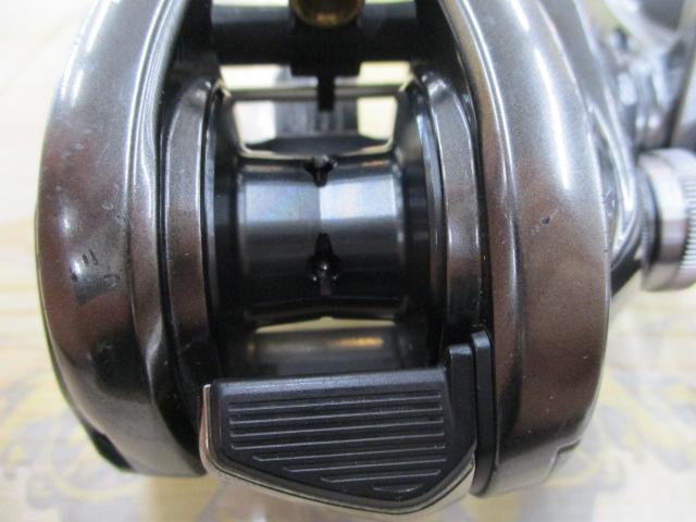 20メタニウムXG RH｜＠ベリーネット 日本最大新品中古釣具WEBショップ