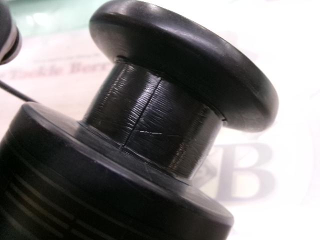 キングカーボ SS-3000LD