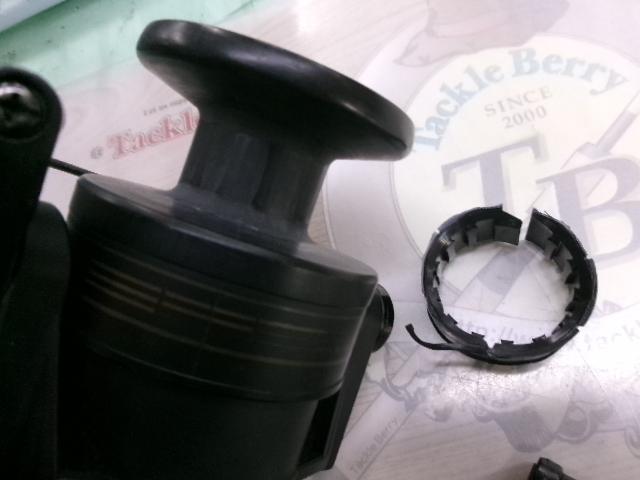 キングカーボ SS-3000LD