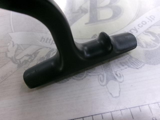 キングカーボ SS-3000LD