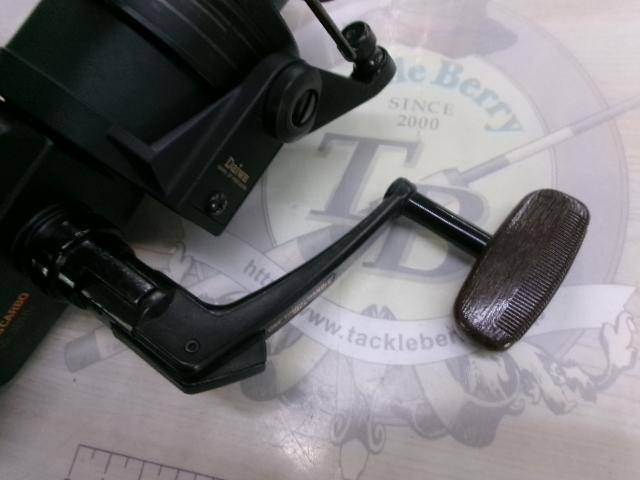 キングカーボ SS-3000LD