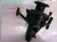 キングカーボ SS-3000LD