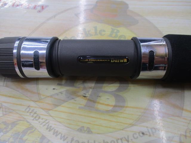 リーディング-X ネモノ 205H