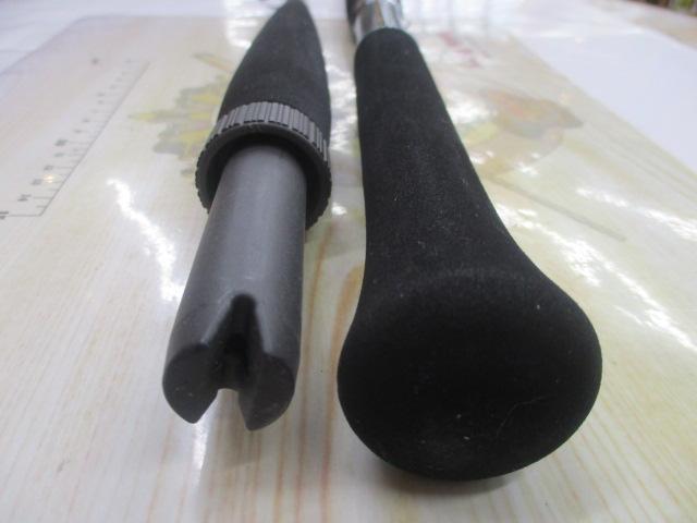 リーディング-X ネモノ 205H