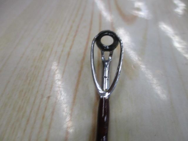 リーディング-X ネモノ 205H