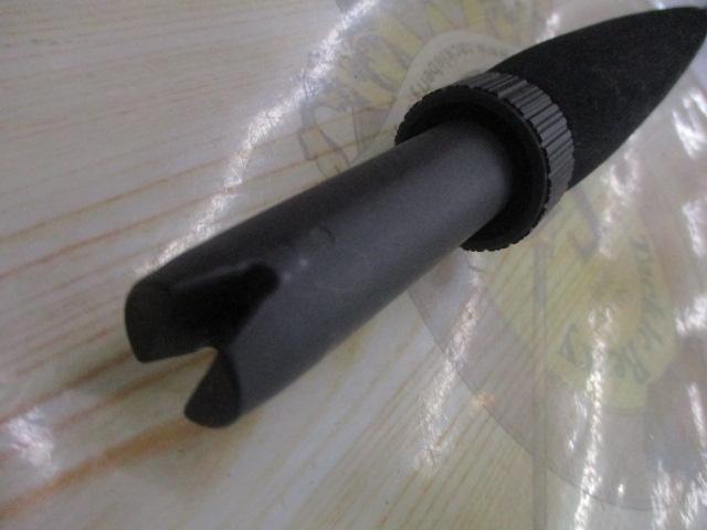 リーディング-X ネモノ 205H