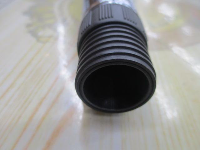 リーディング-X ネモノ 205H