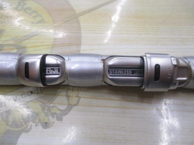 シーパラダイス磯さぐりづり 3-390