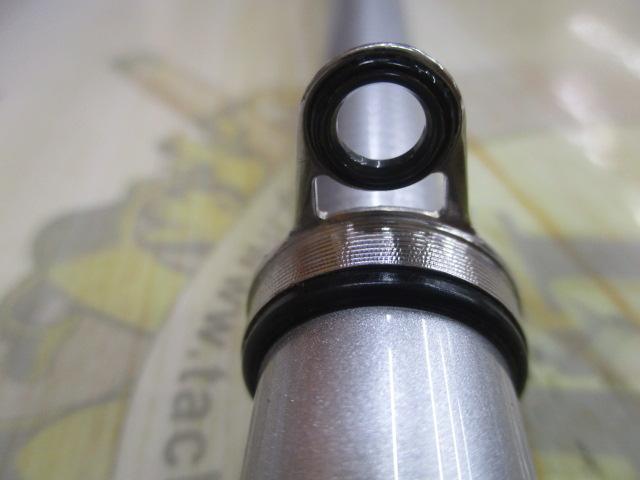 シーパラダイス磯さぐりづり 3-390