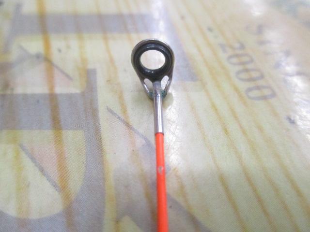 シーパラダイス磯さぐりづり 3-390